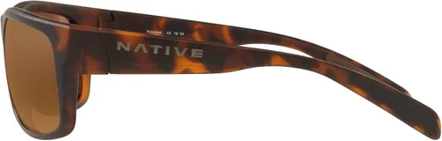 Miniatura 4 de Native Eyewear Ashdown