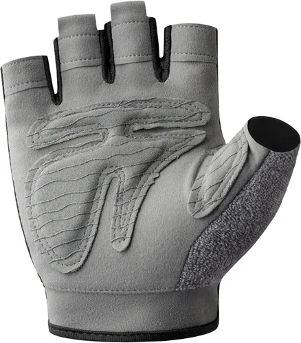 Miniatura 3 de Guantes de levantamiento de pesas para mujeres y hombres, protegen las manos y reducen la presión de la muñeca para gimnasio, entrenamiento