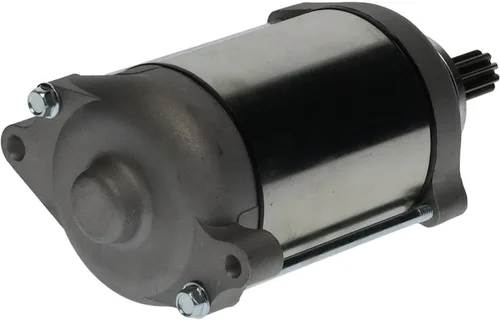 Miniatura 9 de Piezas de OEG Nuevo arrancador compatible con Arctic Cat 650 H1 4x4 Auto TRV 2008, Prowler XT 650 H1 2006-07 SMU0486 SMU0299 SM64-12V 3545024