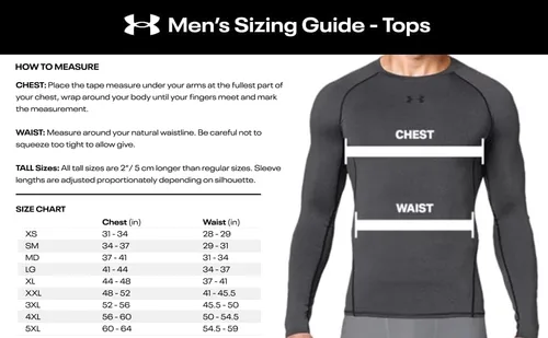 Miniatura 7 de Under Armour Men's Playoff 2.0 Golf Polo