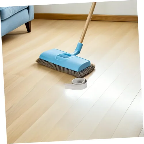 Miniatura 6 de Zerodeko Limpiaparabrisas Home 2pcs Reemplazo de la tira del limpiaparabrisas de cristal para la limpieza del hogar