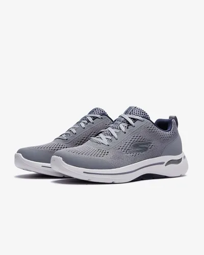 Miniatura 3 de Skechers Go Walk Arch Fit Grand Select - Zapatos