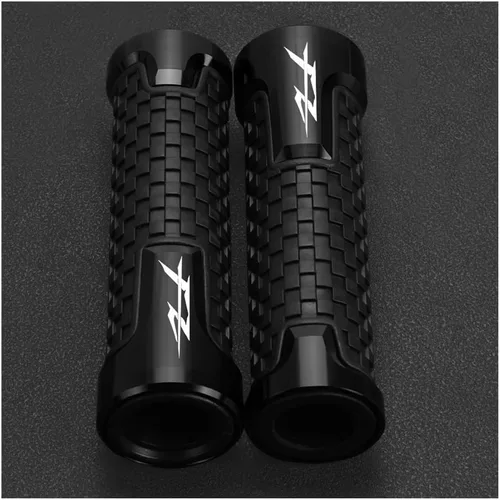 Miniatura 24 de Motorbike Handlebar HandGuards Motorcycle Accessories Handlebar Grips Guard Brake Clutch Levers Protector for FZ-1 FZ-6 FZ-8 FZ07 FZ09 FZ10 FZ15 FZ25