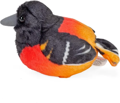 Miniatura 3 de Oriole por Wild Republic