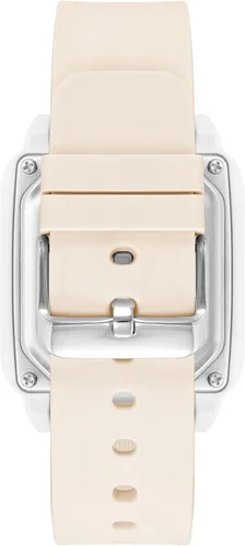 Miniatura 3 de Armitron Sport Reloj digital con correa de silicona para mujer, 457143