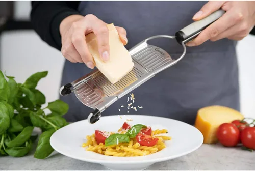 Miniatura 2 de Genius Nicer Dicer Speed Set 7-teilig ed 34231