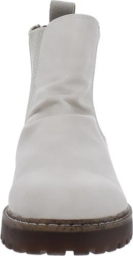 Miniatura 3 de Blowfish Redsen Botines para mujer