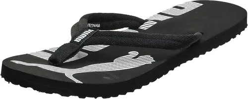 Miniatura 7 de PUMA Chanclas Epic Flip V2 unisex