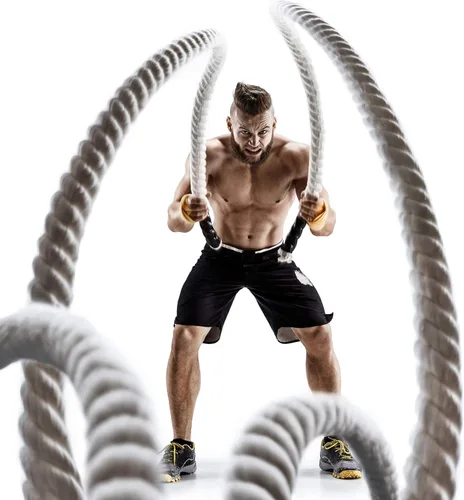 Miniatura 4 de Vitargo Polvo de Carbohidratos Alimenta el Glicógeno Muscular 2 Veces Más Rápido 4.4 LB Mango Polvo de Recuperación Pre y Post Entrenamiento