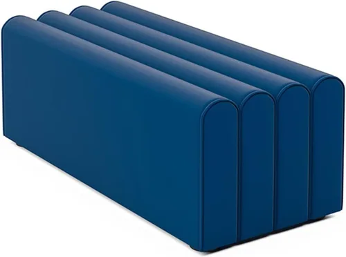 Miniatura 9 de Storage Benches Home Doorway Entry Shoe Change Stool Modern Checkroom Rectangular Stool Bedside Stool Clothing Store Sofa Stool Entrance Door Shoe