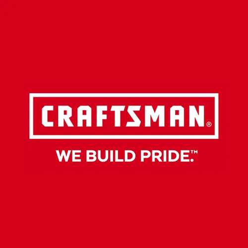 Miniatura 6 de CRAFTSMAN CMMT98285 CRFTSMN REDONDO PIEZAS MAGNÉTICAS CUENCO