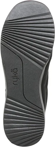 Miniatura 7 de Ryka Women's, Gia Puff Boot