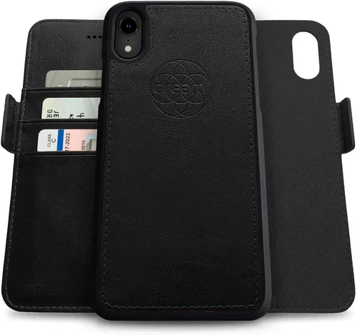 Miniatura 86 de Dreem - Funda y cartera Fibonacci 2 en 1 para iPhone