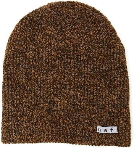 Miniatura 20 de NEFF - Gorro jaspeado de uso diario, para hombre y mujer