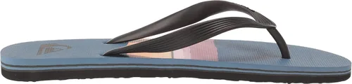 Miniatura 6 de Quiksilver Molokai - Chanclas de resina para hombre