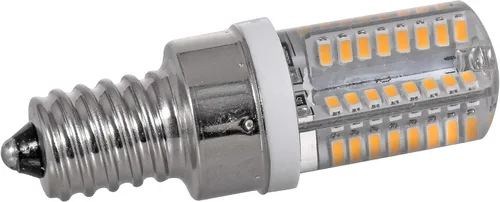 Miniatura 3 de SINGER Bombilla LED atornillada para máquinas de coser