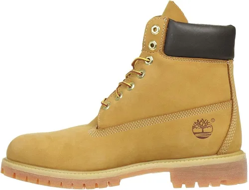Miniatura 2 de Timberland Botas impermeables prémium de 6 pulgadas para hombre