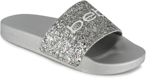 Miniatura 3 de bebe Women's Slide Sandal