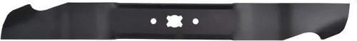 Miniatura 5 de Cuchilla de mulching para cubiertas de corte de 21 pulgadas para MTD/Cub Cadet/Troy-Bilt SC100 Tuff-Cut 220 Reemplaza 942-0641 742-0641 742-04276