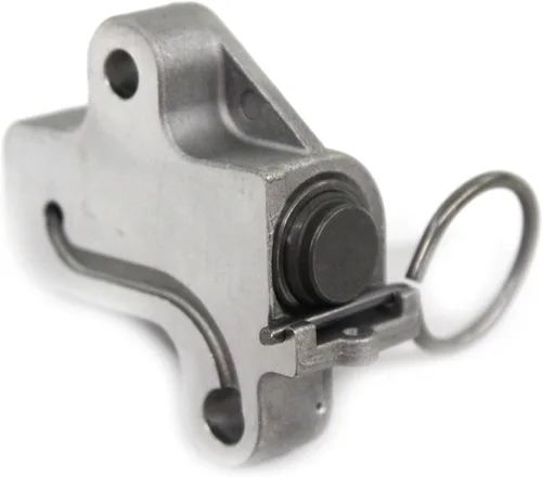 Miniatura 2 de Conjunto de tensor de cadena de distribución original Hyundai 24410-2E000