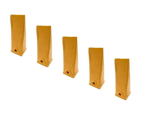 Miniatura 7 de Mini excavadora cubo HD largo muelle, 238-3202 HDL, compatible con CAT VRS-50 (1)