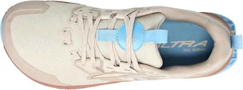 Miniatura 2 de ALTRA Tenis de correr AL0A7R7G Lone Peak 7 para mujer