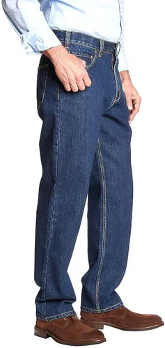 Miniatura 3 de Kirkland Signature Recto para hombre