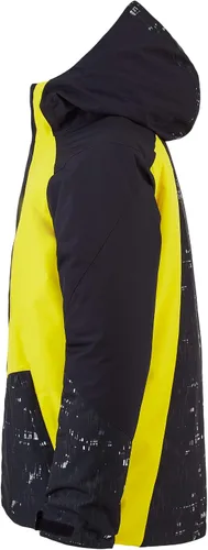 Miniatura 2 de Spyder Men's Wildcard Insulated Ski Jacket