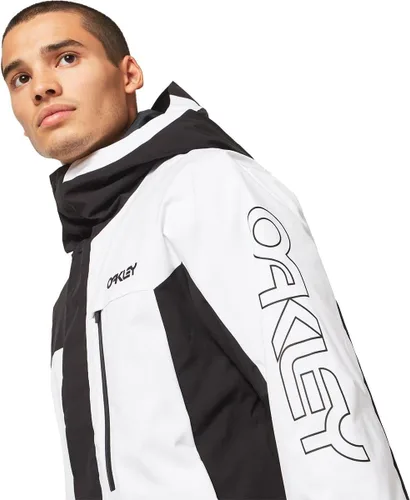 Miniatura 5 de Oakley mens Thermonuclear Protection Tbt Insulated Jacket
