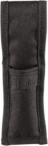 Miniatura 2 de Klein Tools Powerline Tool Holder, Heavy Duty Nylon