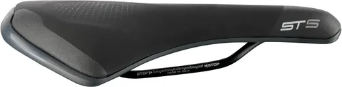 Miniatura 3 de Selle Italia Sillín Selle Italia ST 5 Flow