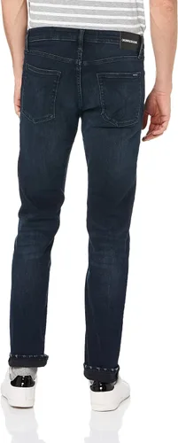 Miniatura 2 de Calvin Klein Slim in Steel Grey