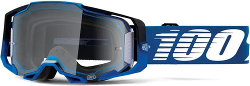 Miniatura 21 de 100% ARMEGA Sport Goggle