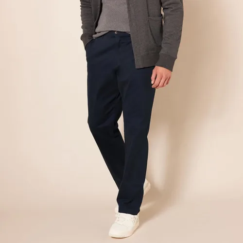Miniatura 2 de Amazon Essentials Men's Athletic-Fit Chino Pants
