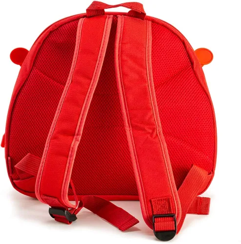 Miniatura 8 de Kiddietotes - Mochilas para niños