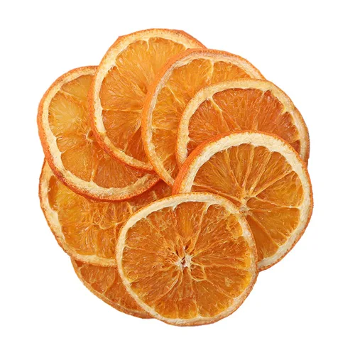 Miniatura 9 de jweemax Rodajas de frutas secas de 17.64 oz, rebanadas de frutas deshidratadas para adornar cócteles, decoración del hogar, té de frutas, rebanadas