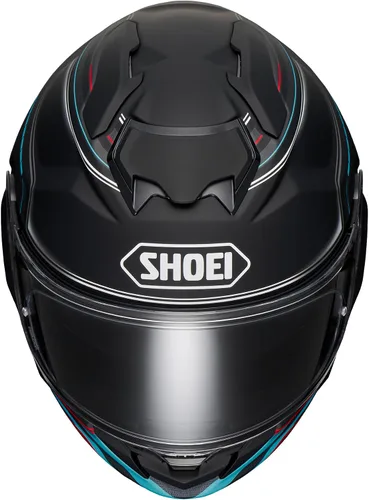 Miniatura 2 de Shoei GT- Air 3 Discipline - Casco integral para motocicleta