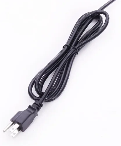 Miniatura 7 de Placa de Cocina de Gas de Combustible Dual de 12 Pulgadas - 2 Quemadores Sellados, Vidrio Templado, Placa de Gas Empotrable DK123-A01S, Negro