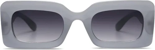 Miniatura 5 de SOJOS Trendy Sunglasses for Women and Men