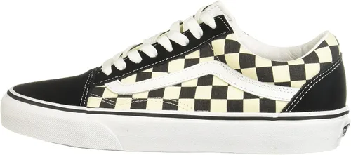 Miniatura 8 de Vans Old Skool - Tenis clásicos unisex para patinar