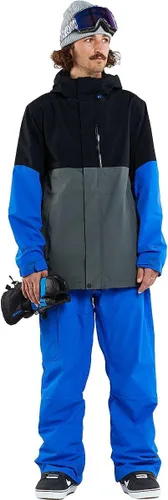 Miniatura 3 de Volcom L Gore-TEX Pantalones
