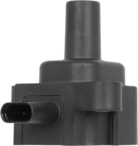 Miniatura 23 de ECCPP Bobinas de encendido Paquete de 1 UF293, paquetes de bobinas, para Jeep WJ WG Grand Cherokee 1999 L6 4.0L, UF293 5C1182, E224