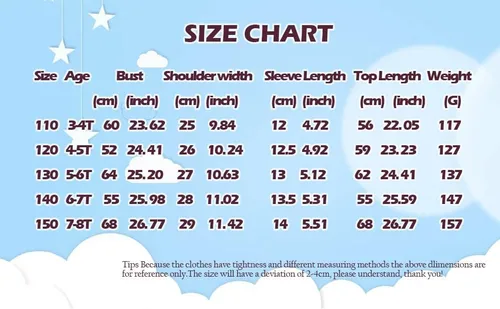 Miniatura 8 de Vestidos de verano para niñas pequeñas, túnica de dinosaurio, vestido casual de manga corta, vestido de patinadora para niños pequeños, 2-7T
