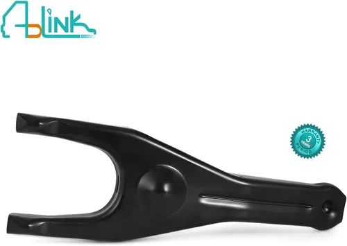 Miniatura 4 de AULINK 30531AA220 Horquilla de embrague compatible con Subaru Impreza 1998-2018, Legacy 1997-2017, Outback 2000-2017, Forester 1998-2018, Baja