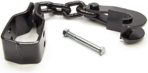 Hi-Lift Gato Elevador de Parachoques BL-250