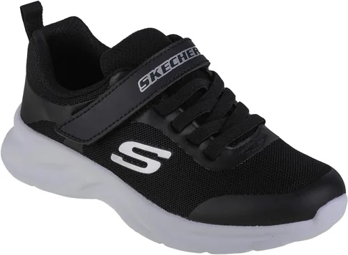Miniatura 2 de Skechers Tenis Dynamatic para niño