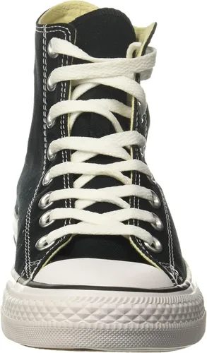 Miniatura 5 de Converse mens