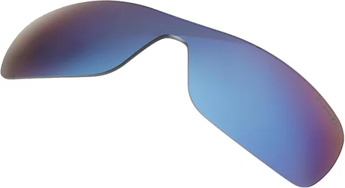 Miniatura 2 de Walleva - Lentes de repuesto para gafas de sol Oakley Antix, 20 opciones disponibles