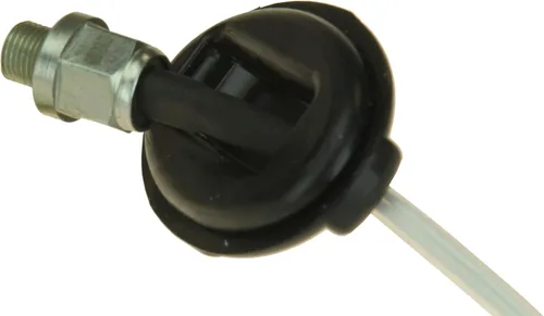 Miniatura 2 de URO Parts 93060691500 Sensor de temperatura de culata