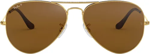 Miniatura 75 de Ray-Ban RB3025 Classic Evolve Gafas de sol de aviador fotocromáticas